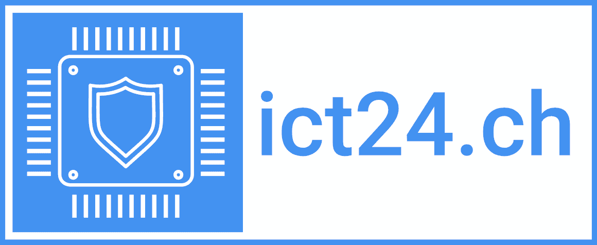 ict24.ch